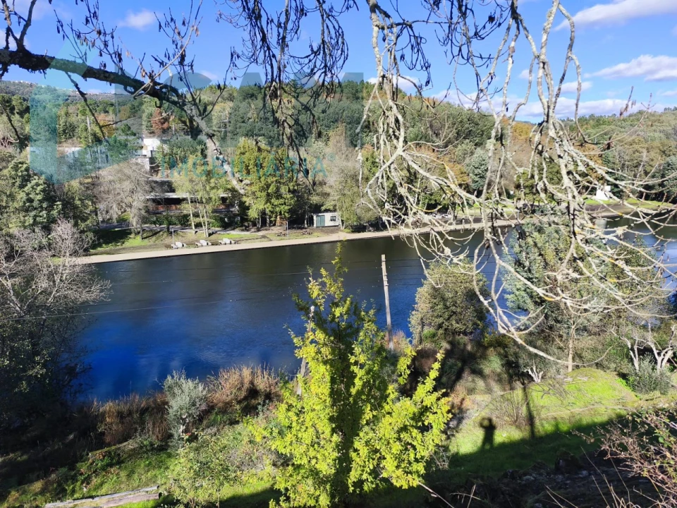 Quinta T1 para Venda em Juncais, Vila Ruiva e Vila Soeiro do Chão Foto 41