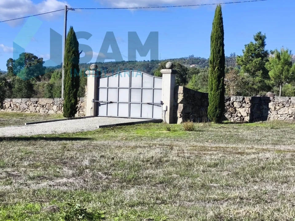 Quinta T1 para Venda em Juncais, Vila Ruiva e Vila Soeiro do Chão Foto 7