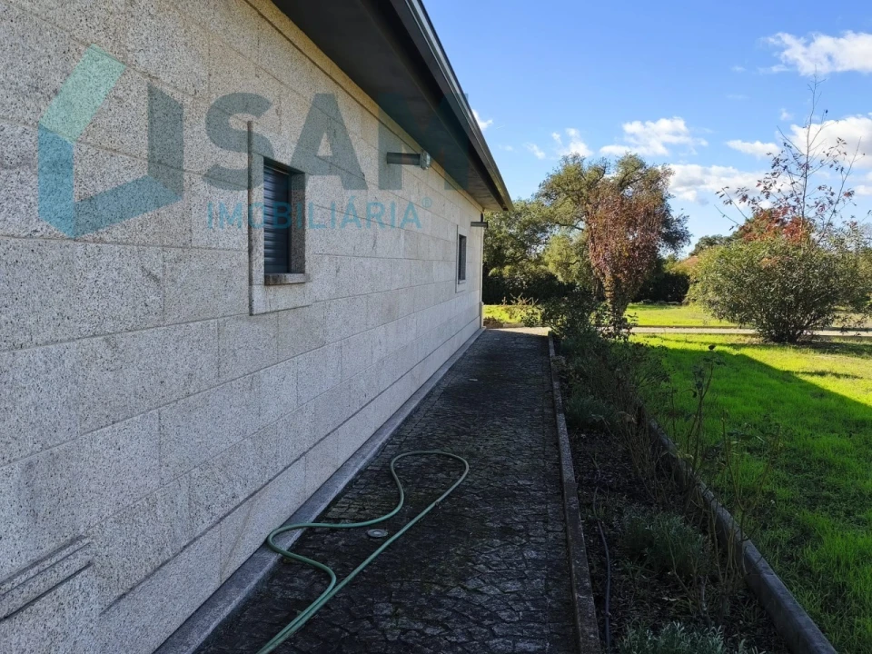 Quinta T1 para Venda em Juncais, Vila Ruiva e Vila Soeiro do Chão Foto 11