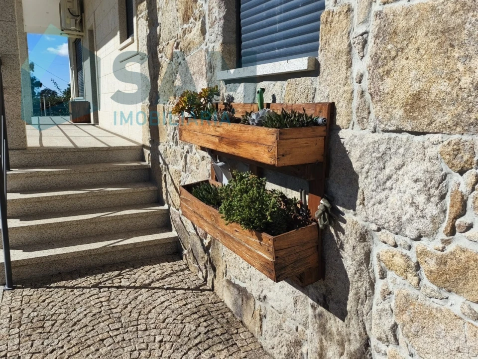 Quinta T1 para Venda em Juncais, Vila Ruiva e Vila Soeiro do Chão Foto 12