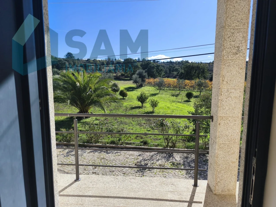 Quinta T1 para Venda em Juncais, Vila Ruiva e Vila Soeiro do Chão Foto 23