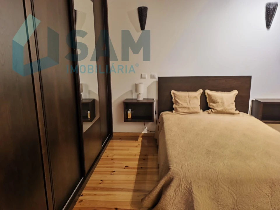 Quinta T1 para Venda em Juncais, Vila Ruiva e Vila Soeiro do Chão Foto 24