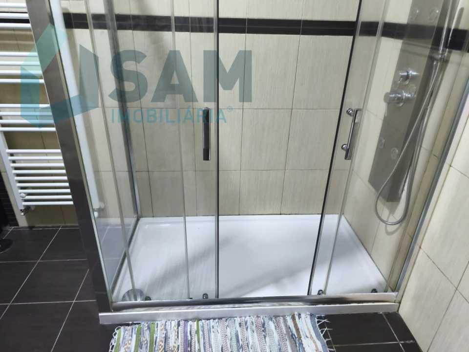 Quinta T1 para Venda em Juncais, Vila Ruiva e Vila Soeiro do Chão Foto 29