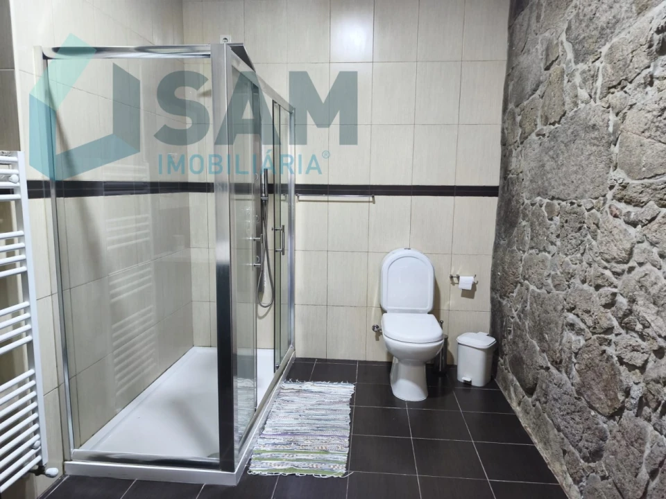 Quinta T1 para Venda em Juncais, Vila Ruiva e Vila Soeiro do Chão Foto 30