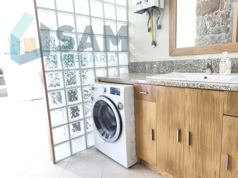 Quinta T1 para Venda em Juncais, Vila Ruiva e Vila Soeiro do Chão Foto 35