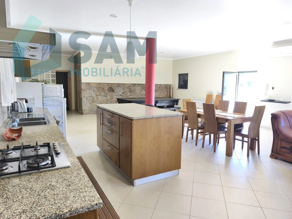 Quinta T1 para Venda em Juncais, Vila Ruiva e Vila Soeiro do Chão Foto 33