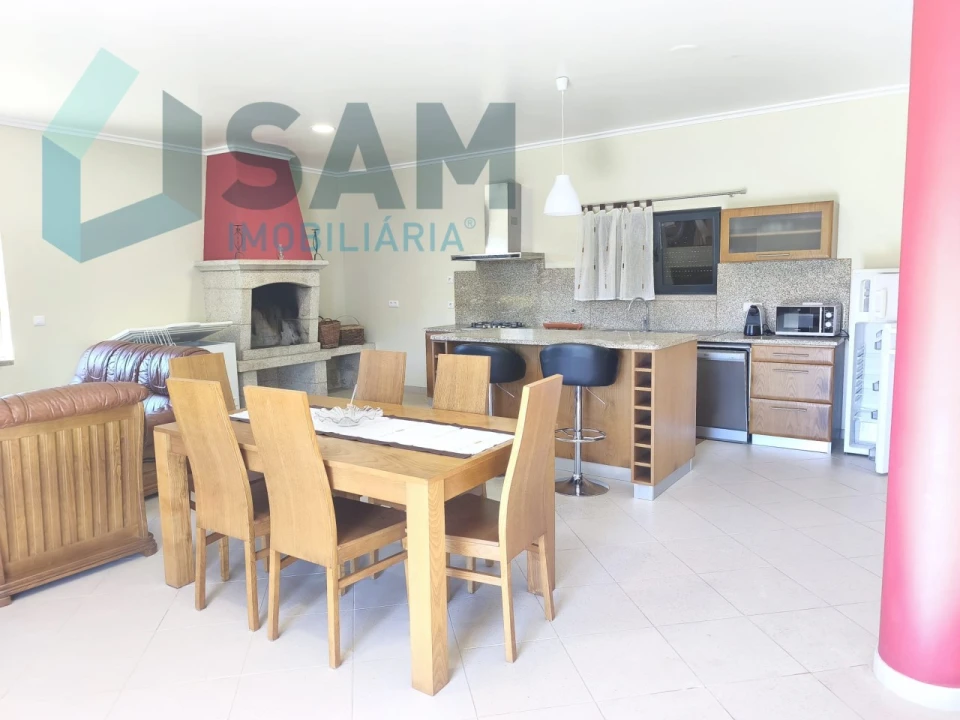 Quinta T1 para Venda em Juncais, Vila Ruiva e Vila Soeiro do Chão Foto 34