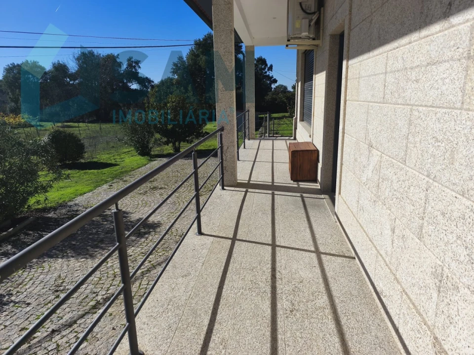 Quinta T1 para Venda em Juncais, Vila Ruiva e Vila Soeiro do Chão Foto 17