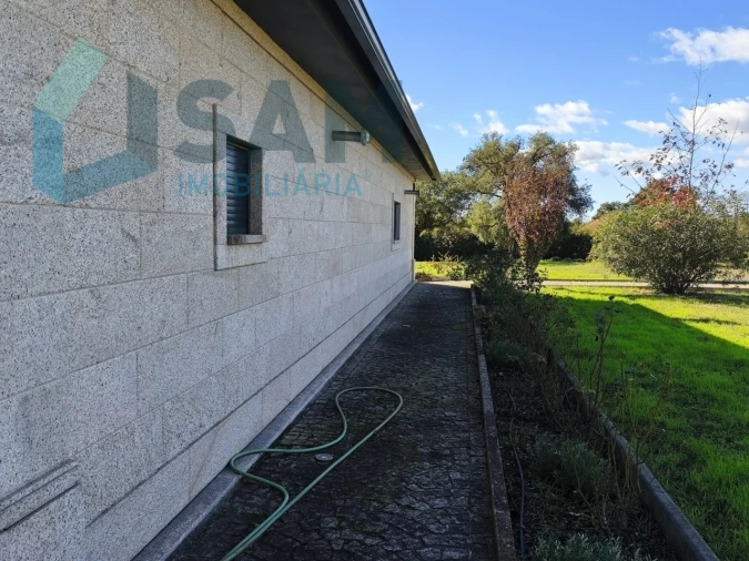 Quinta T1 para Venda em Juncais, Vila Ruiva e Vila Soeiro do Chão Foto 11