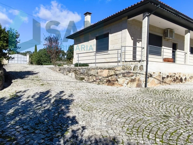 Quinta T1 para Venda em Juncais, Vila Ruiva e Vila Soeiro do Chão Foto 15