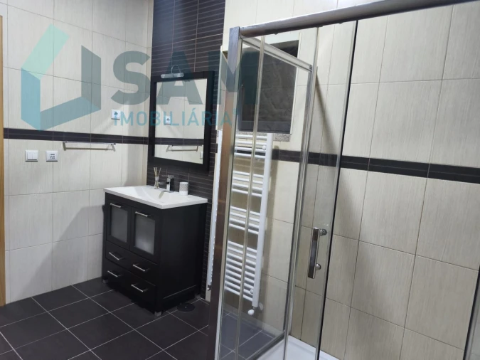 Quinta T1 para Venda em Juncais, Vila Ruiva e Vila Soeiro do Chão Foto 28