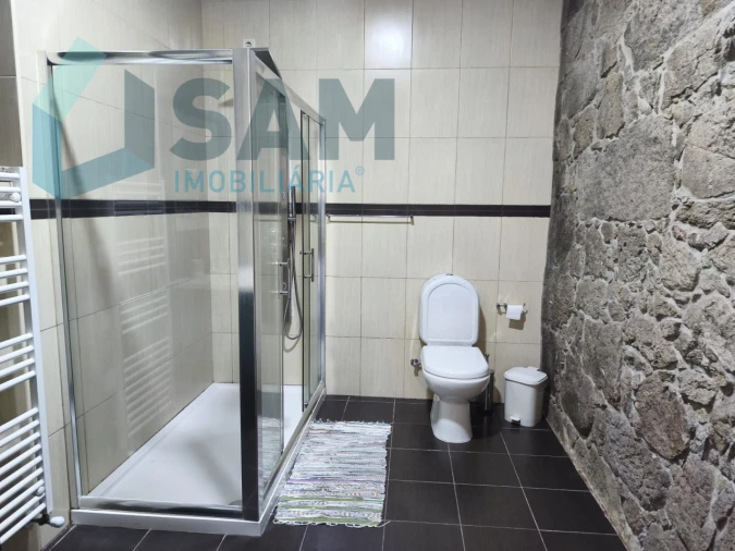 Quinta T1 para Venda em Juncais, Vila Ruiva e Vila Soeiro do Chão Foto 30