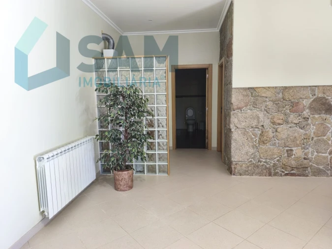 Quinta T1 para Venda em Juncais, Vila Ruiva e Vila Soeiro do Chão Foto 36