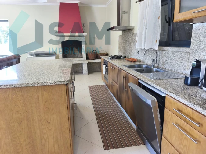 Quinta T1 para Venda em Juncais, Vila Ruiva e Vila Soeiro do Chão Foto 38