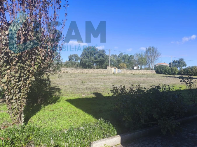 Quinta T1 para Venda em Juncais, Vila Ruiva e Vila Soeiro do Chão Foto 13