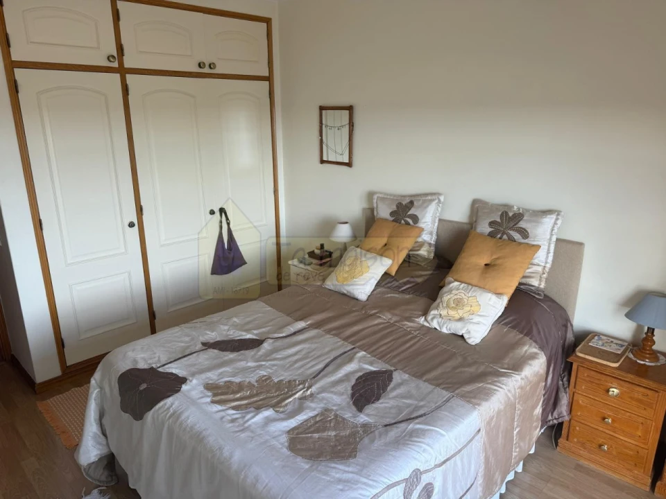 Apartamento T2 para Venda em Almancil Foto 13