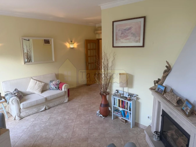 Apartamento T2 para Venda em Almancil Foto 2