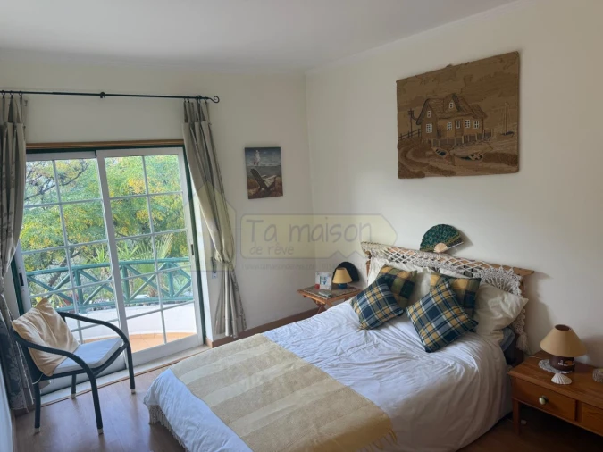 Apartamento T2 para Venda em Almancil Foto 10