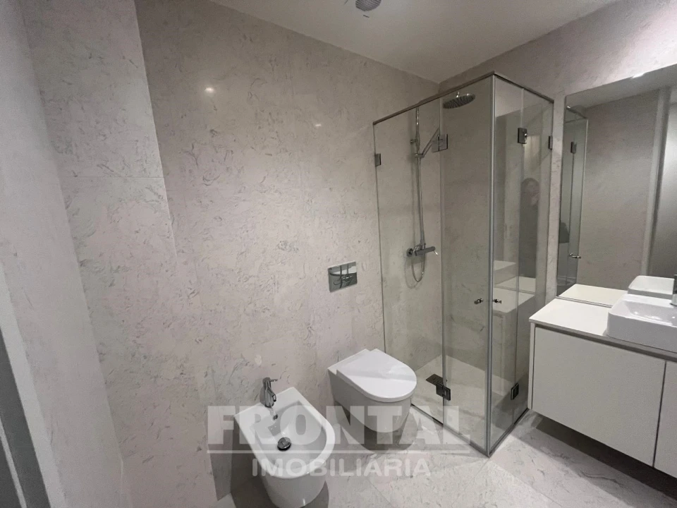 Apartamento T1 para Venda em Cedofeita, Santo Ildefonso, Sé, Miragaia, São Nicolau e Vitória Foto 15