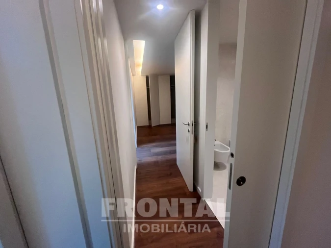 Apartamento T1 para Venda em Cedofeita, Santo Ildefonso, Sé, Miragaia, São Nicolau e Vitória Foto 12