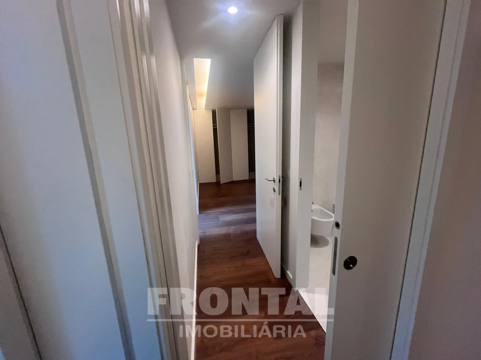 Apartamento T1 para Venda em Cedofeita, Santo Ildefonso, Sé, Miragaia, São Nicolau e Vitória Foto 12