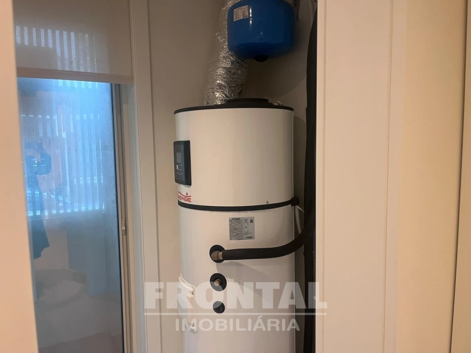 Apartamento T1 para Venda em Cedofeita, Santo Ildefonso, Sé, Miragaia, São Nicolau e Vitória Foto 8