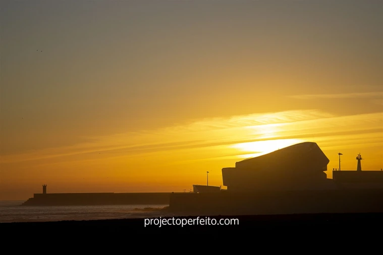 Apartamento T4 para Venda em Matosinhos e Leça da Palmeira Foto 28