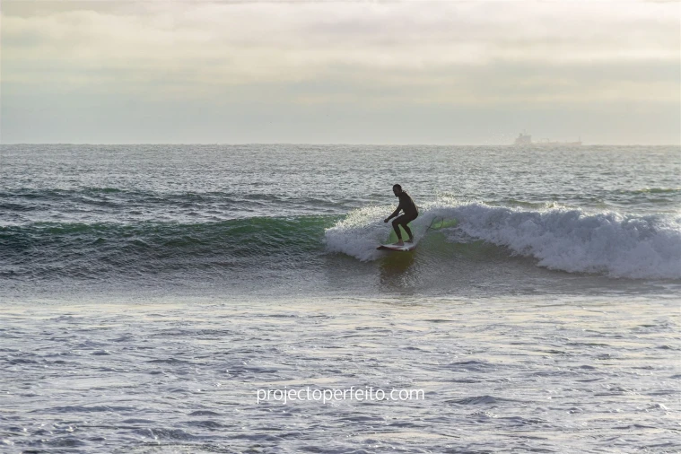 Apartamento T4 para Venda em Matosinhos e Leça da Palmeira Foto 31