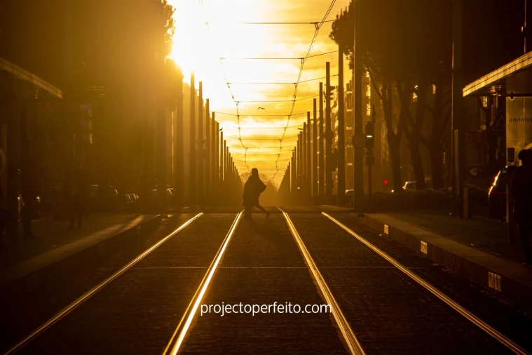 Apartamento T4 para Venda em Matosinhos e Leça da Palmeira Foto 29