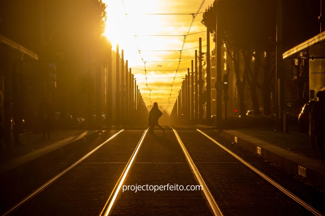 Apartamento T4 para Venda em Matosinhos e Leça da Palmeira Foto 29