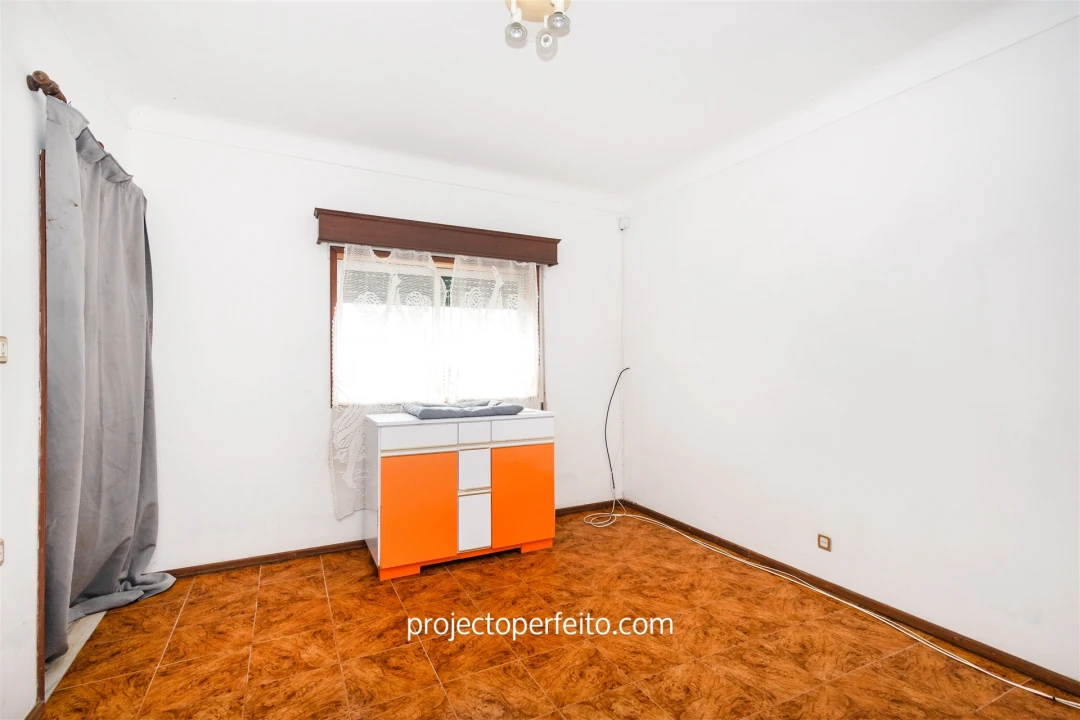 Moradia T10 para Venda em Silvalde Foto 17