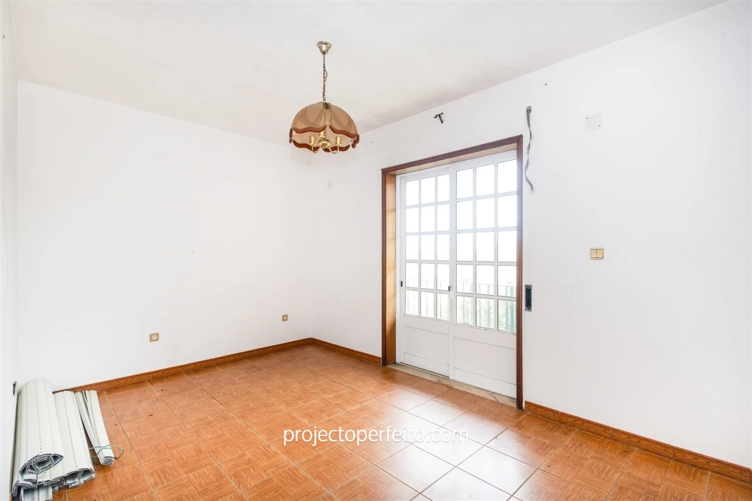 Moradia T10 para Venda em Silvalde Foto 34