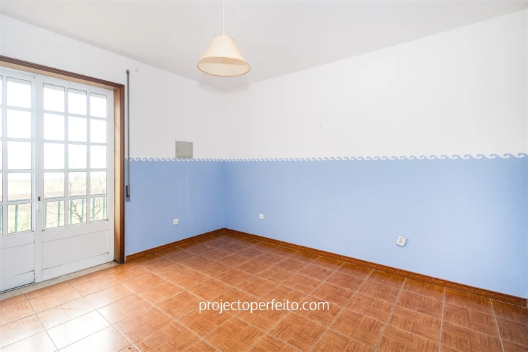 Moradia T10 para Venda em Silvalde Foto 37