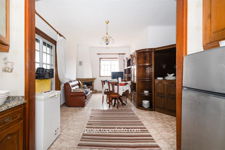 Moradia T10 para Venda em Silvalde Foto 3