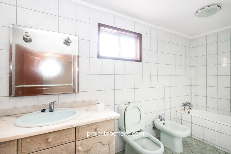 Moradia T10 para Venda em Silvalde Foto 31