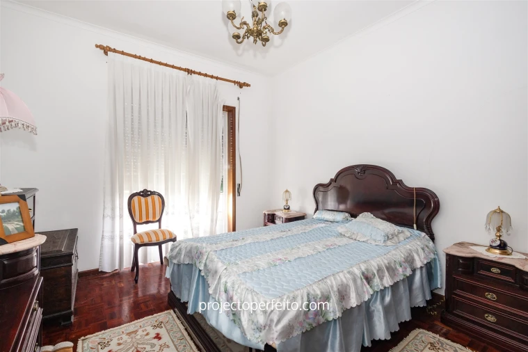 Moradia T10 para Venda em Silvalde Foto 5