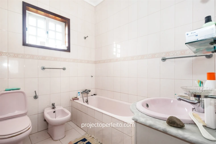 Moradia T10 para Venda em Silvalde Foto 11