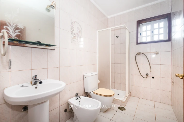 Moradia T10 para Venda em Silvalde Foto 28