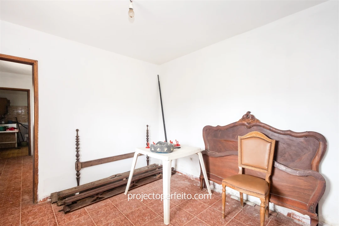 Moradia T10 para Venda em Silvalde Foto 21