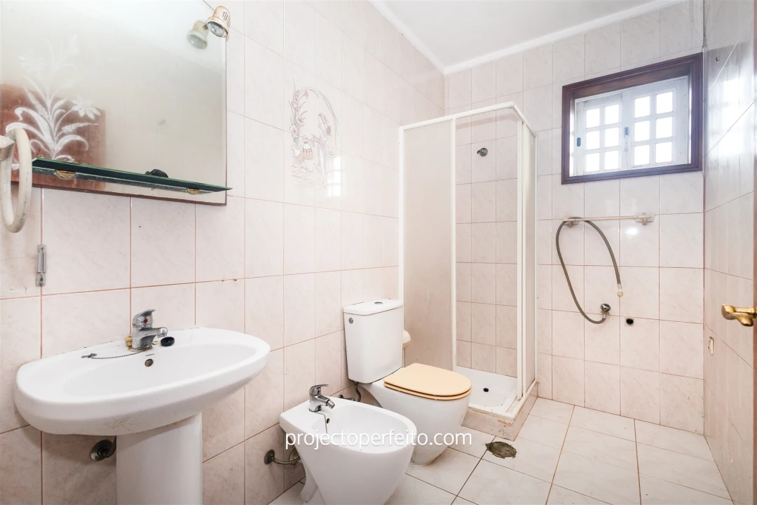 Moradia T10 para Venda em Silvalde Foto 28