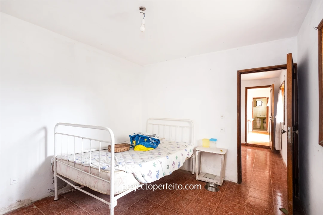 Moradia T10 para Venda em Silvalde Foto 20