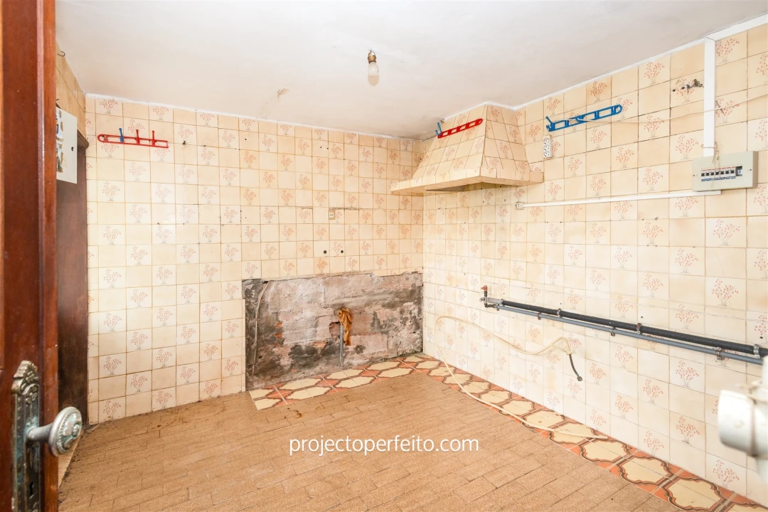 Moradia T10 para Venda em Silvalde Foto 29