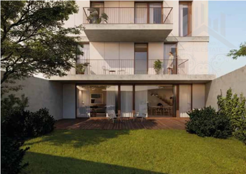 Apartamento T3 para Venda em Bonfim Foto 8