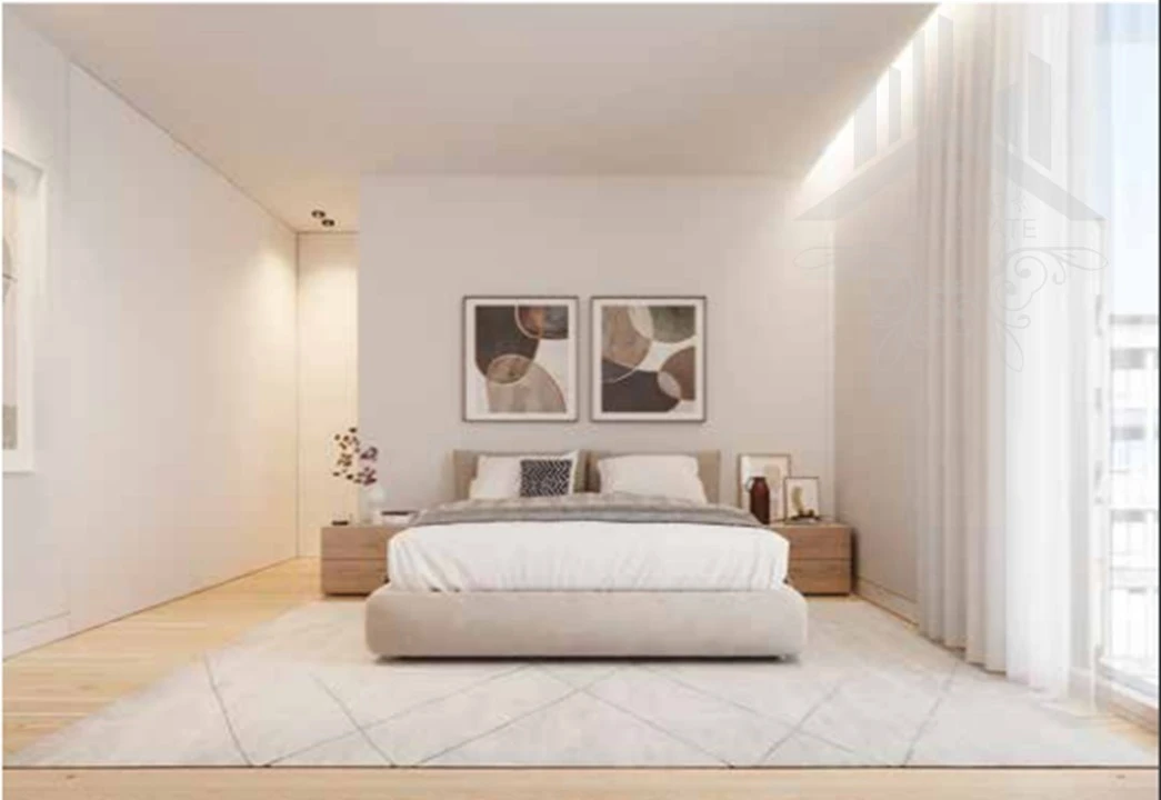 Apartamento T3 para Venda em Bonfim Foto 6