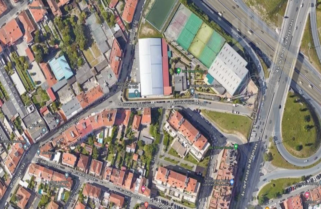 Apartamento T3 para Venda em Bonfim Foto 14