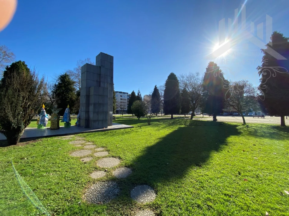 Apartamento T3 para Venda em Bonfim Foto 16