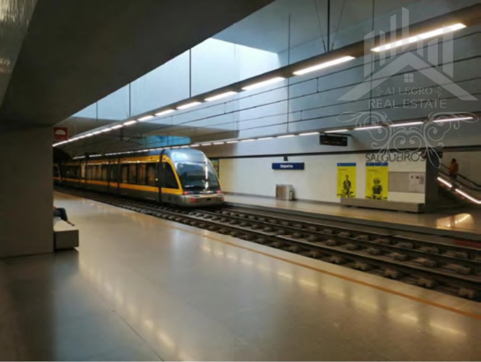 Apartamento T3 para Venda em Bonfim Foto 26