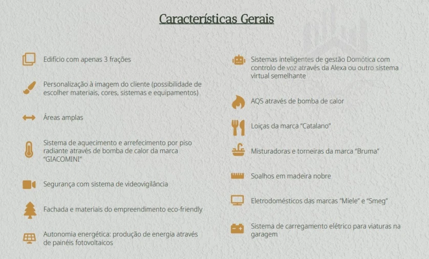 Apartamento T3 para Venda em Bonfim Foto 12
