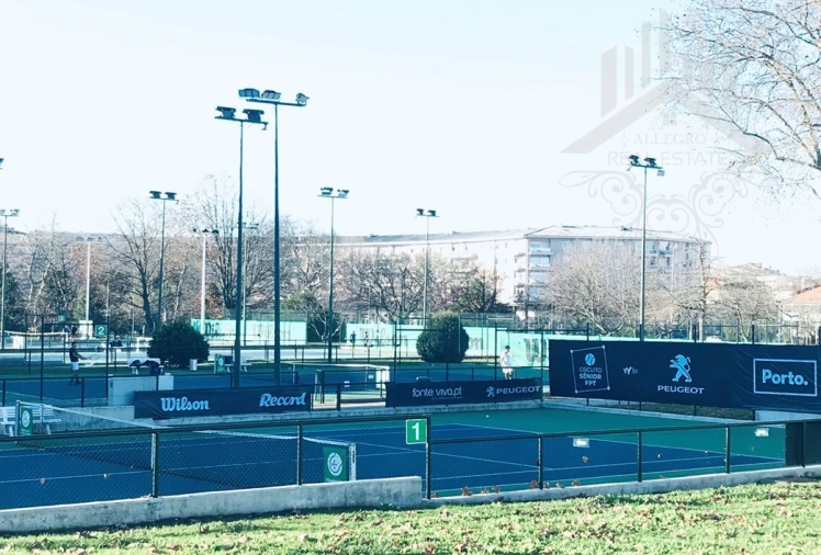 Apartamento T3 para Venda em Bonfim Foto 23