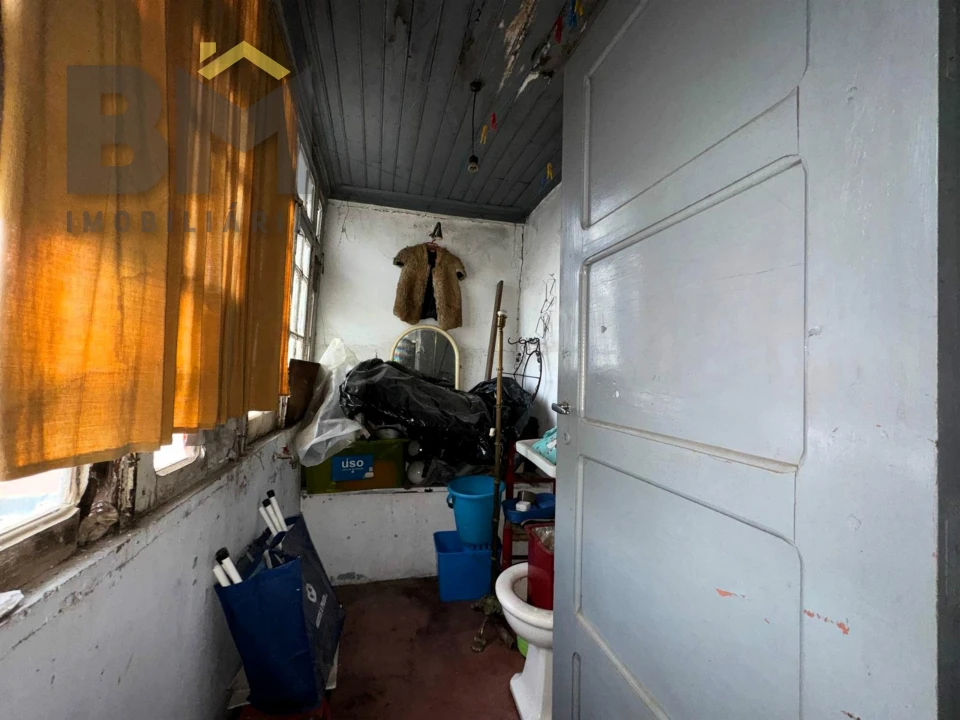 Moradia T3 para Venda em Castelo Branco Foto 17